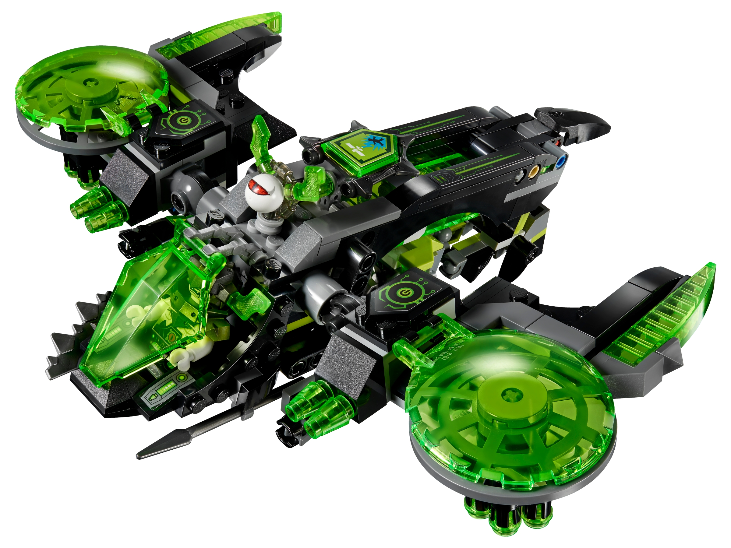 72003_alt2.jpg?fit=crop&