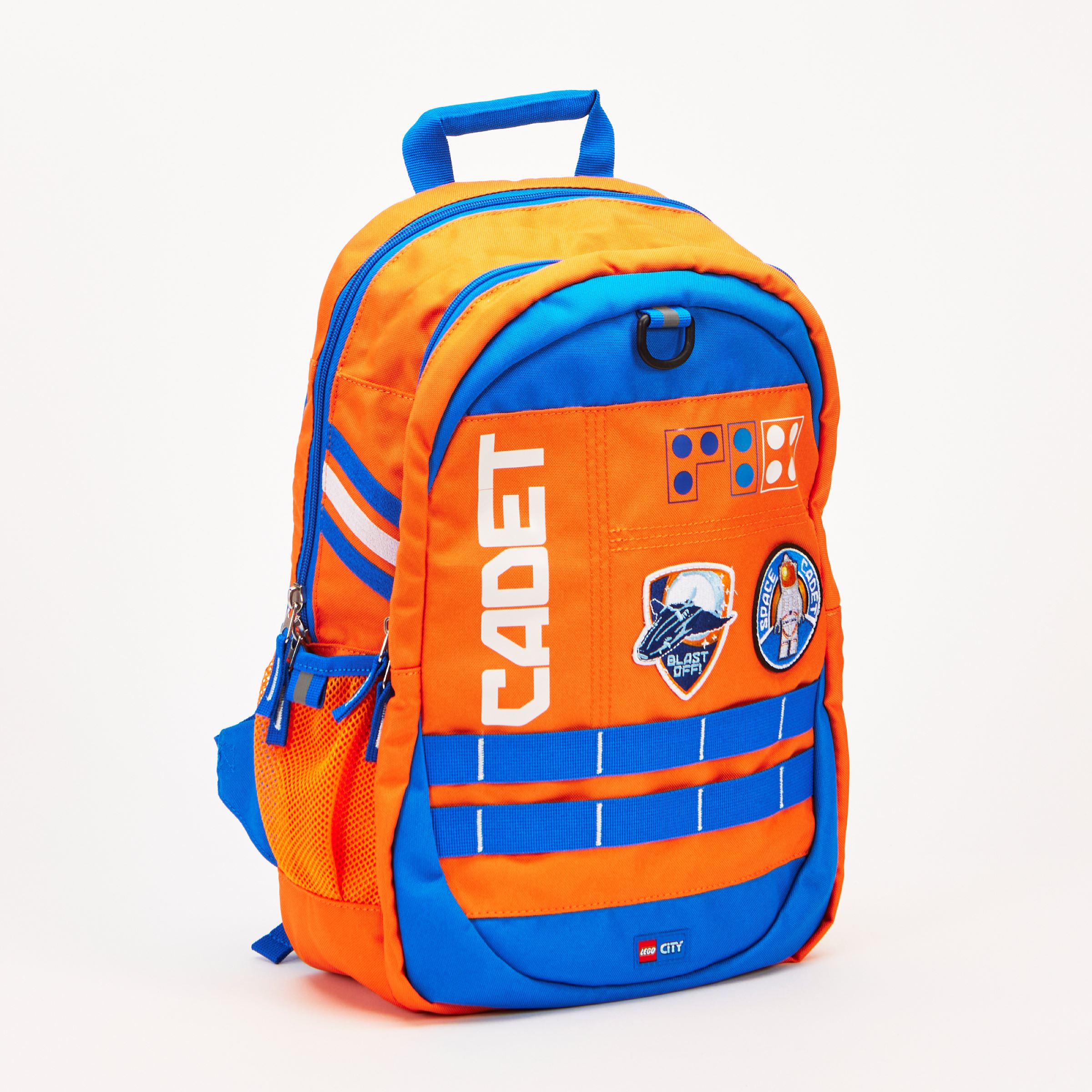 Backpack – Space Cadet 5008685 | Other | Buy online at the