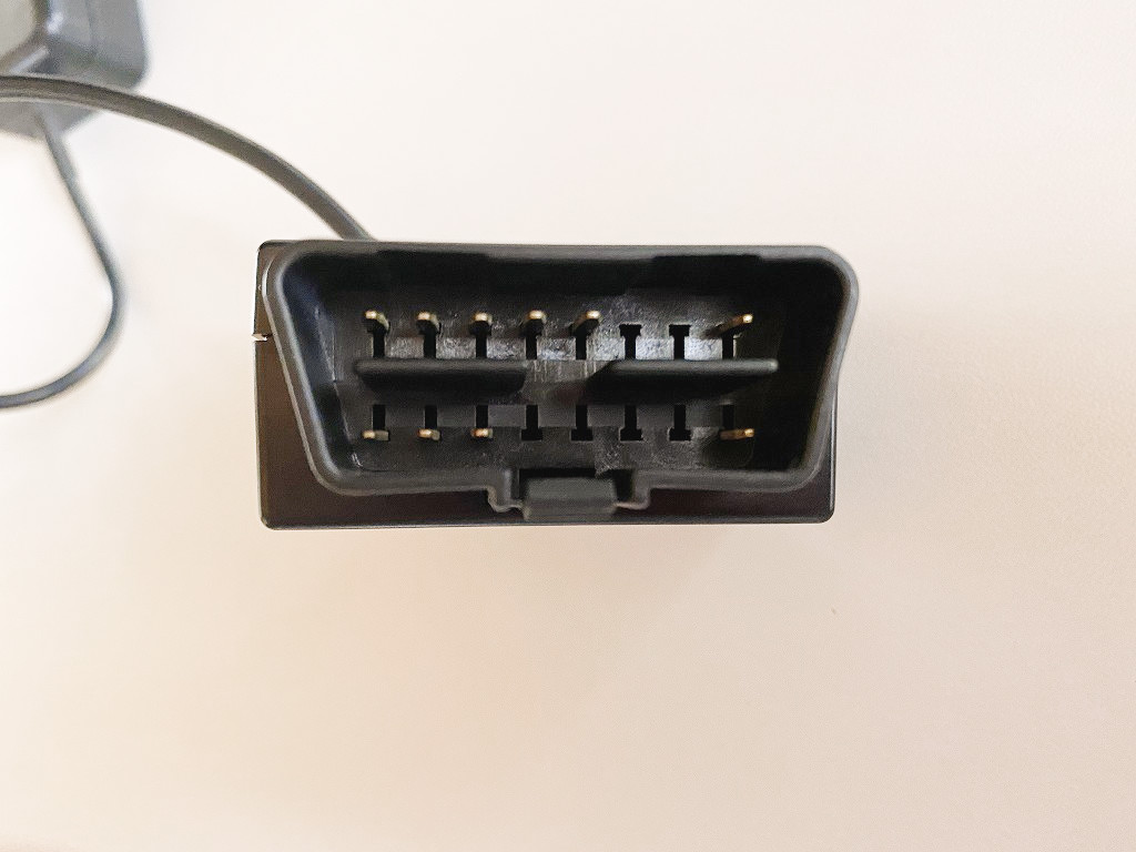 Lei05用 OBD2アダプター情報と、使用方法、販売店の紹介│Lei05 情報サイト