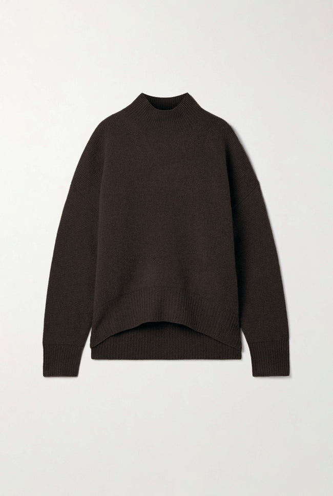 NANTES_CHOCOLAT_650x.jpg?v=