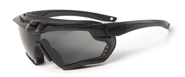 古屋レポート ～れんず屋