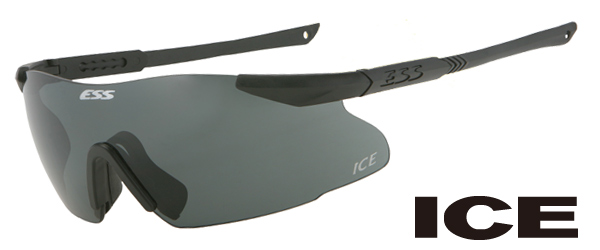 ESSサングラス ICE ～れんず屋