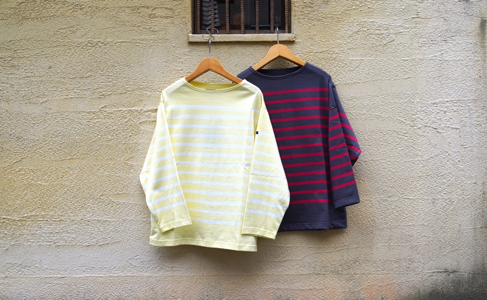 outil ウティ TORICOT HABAS 商品詳細｜LEQUEL｜レクエールは広島市