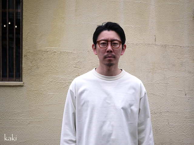 MEGANE ROCK メガネロック VECTOR 010 商品詳細｜LEQUEL｜レクエールは