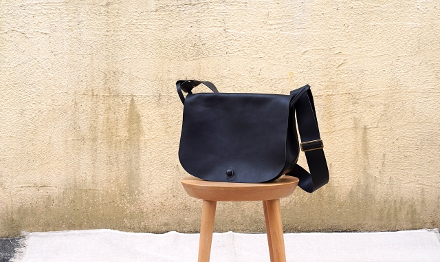 Tochca トーチカ エメ ヴァリエ S 商品詳細｜LEQUEL｜レクエールは広島