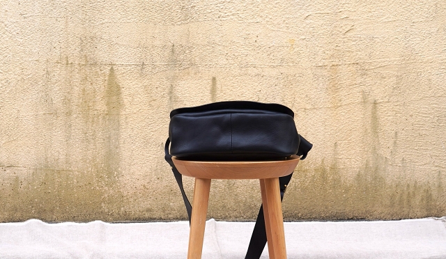 Tochca トーチカ エメ ヴァリエ S 商品詳細｜LEQUEL｜レクエールは広島