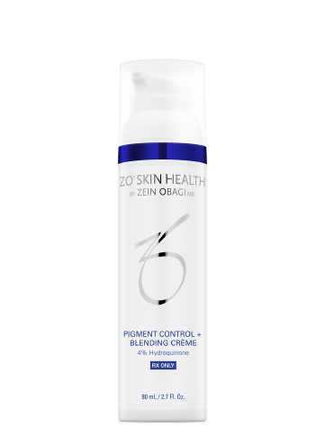 通販］ZO SKIN HEALTH ゼオスキンヘルス［トラベルサイズ］ミラミン