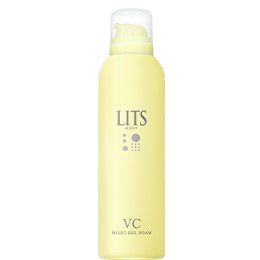 モイスト ローション/ミルクエッセンス｜植物幹細胞コスメ リッツ