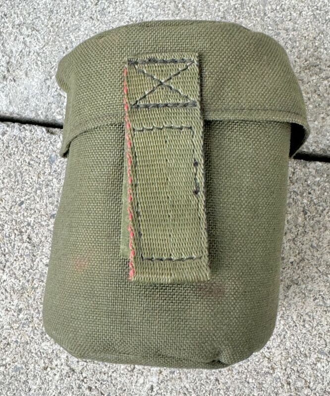 米軍実物 ナイトビジョン AN-PVS-7/14 3X MAGNIFIER マグニファイア