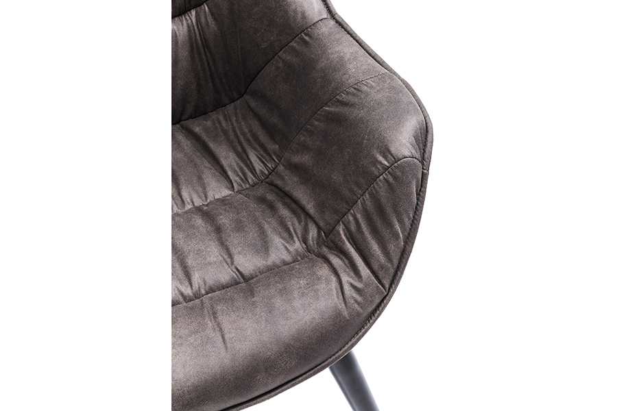 テルマ ダイニングチェア - ダイニングチェアの通販 ｜リビングハウス