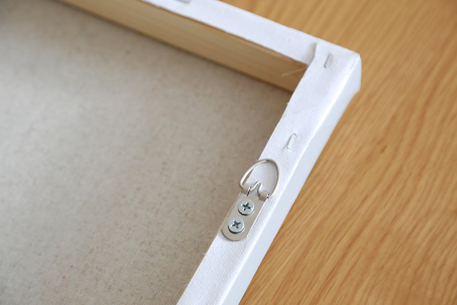 リフレクト 70×100cm - アート・インテリア絵画の通販 ｜リビング