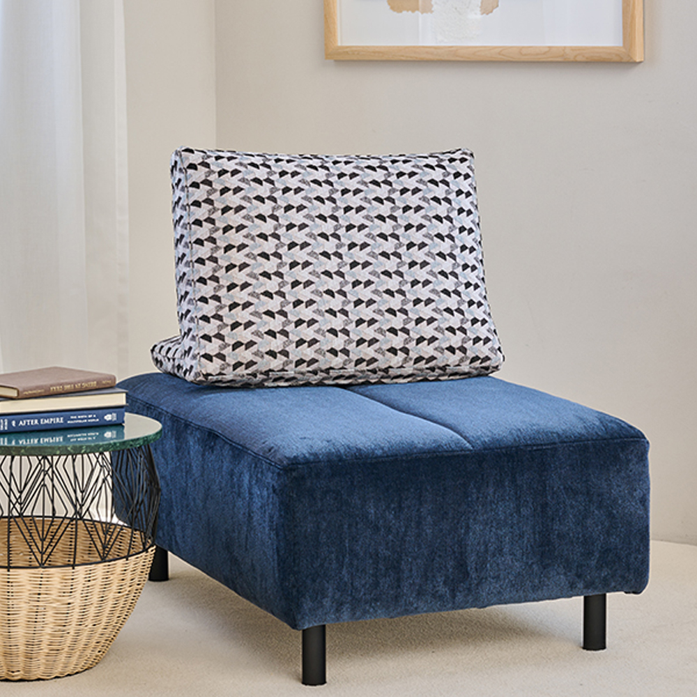 オットマンの通販 ｜リビングハウス【公式】家具・インテリア雑貨の