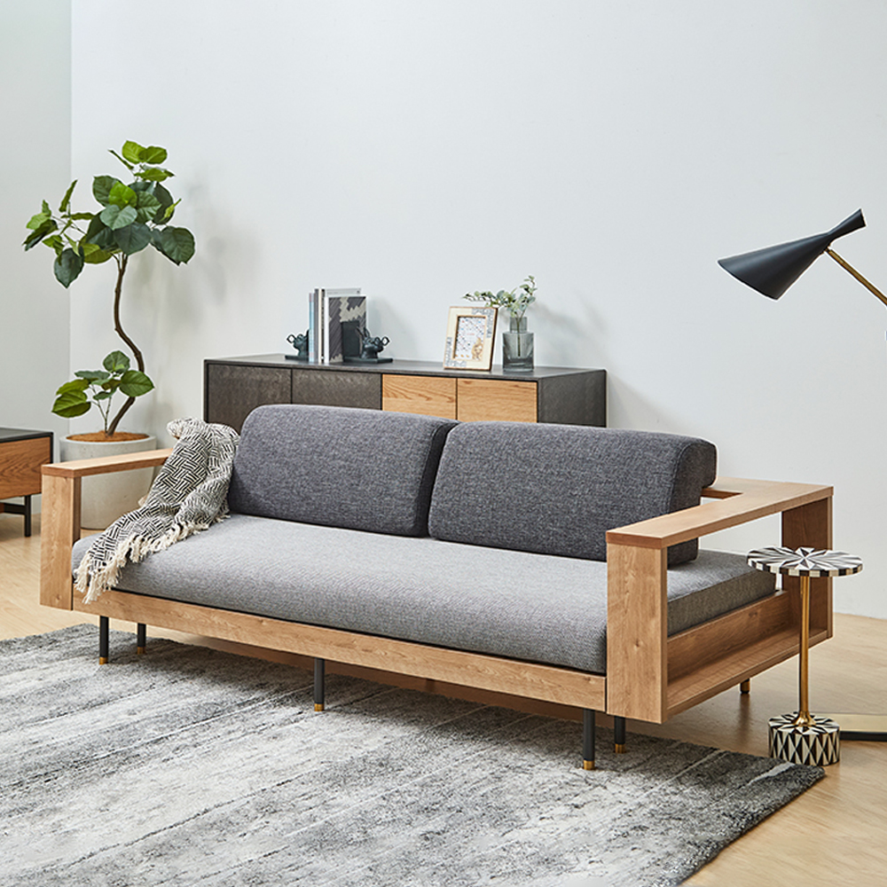 ローソファ・フロアソファの通販 ｜リビングハウス【公式】家具