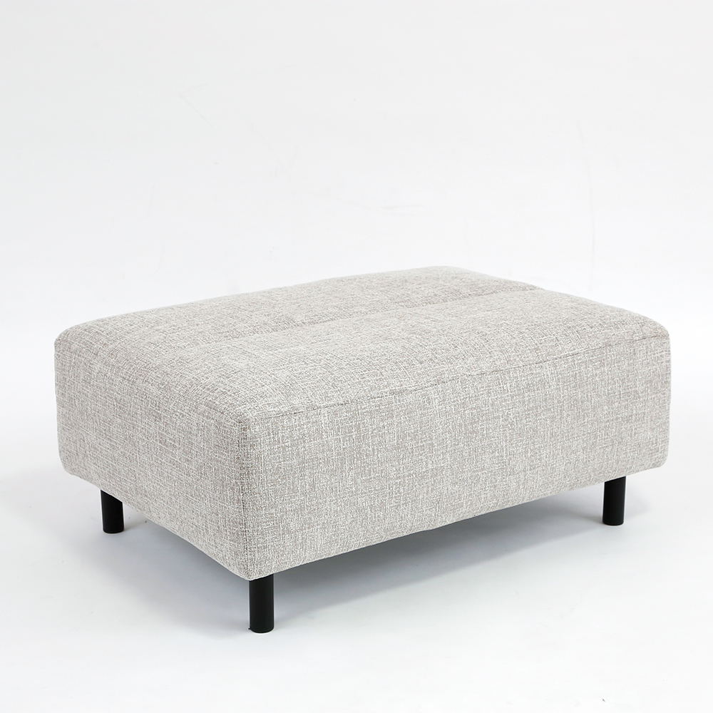 NESSO（ネッソ）オットマン（ES01） - オットマンの通販 ｜リビング