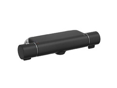 LIXILオンラインショップ | 浴室設備 | 浴室まわり（パーツ