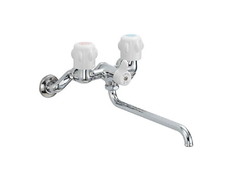 LIXILオンラインショップ | 浴室設備 | 浴室まわり（パーツ