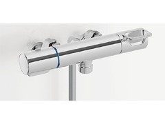 LIXILオンラインショップ | 浴室設備 | 浴室まわり（パーツ