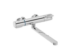 LIXILオンラインショップ | 浴室設備 | 浴室まわり（パーツ