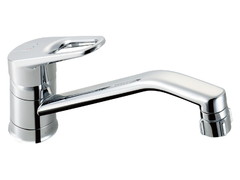 キッチン用水栓の販売・取付 【LIXILオンラインショップ】