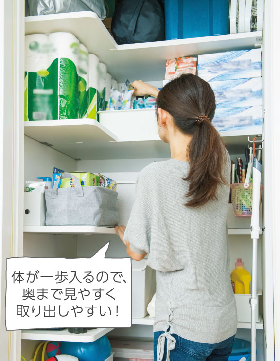 ヴィータスパネル 追加パーツ 【L字コーナー用棚板セット】 【LIXIL