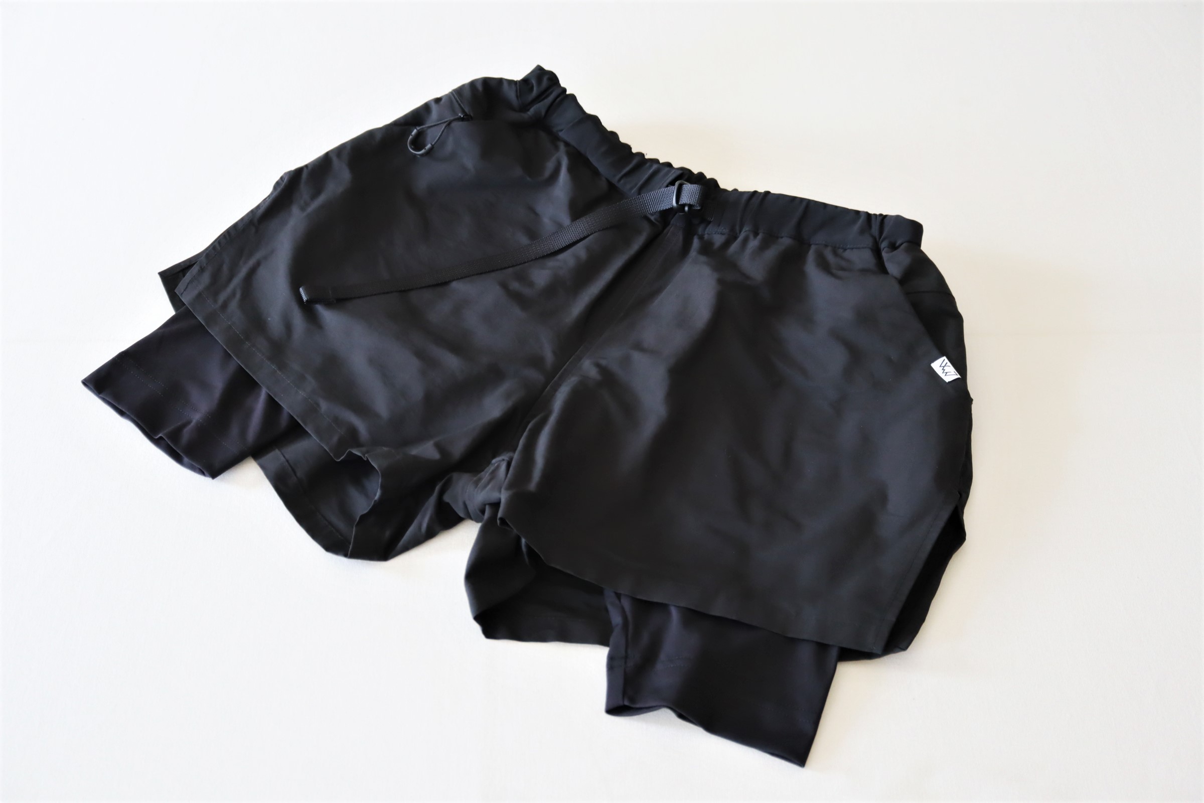 CMF OUTDOOR GARMENT公式通販 コムフィアウトドアガーメント取扱店 CMF