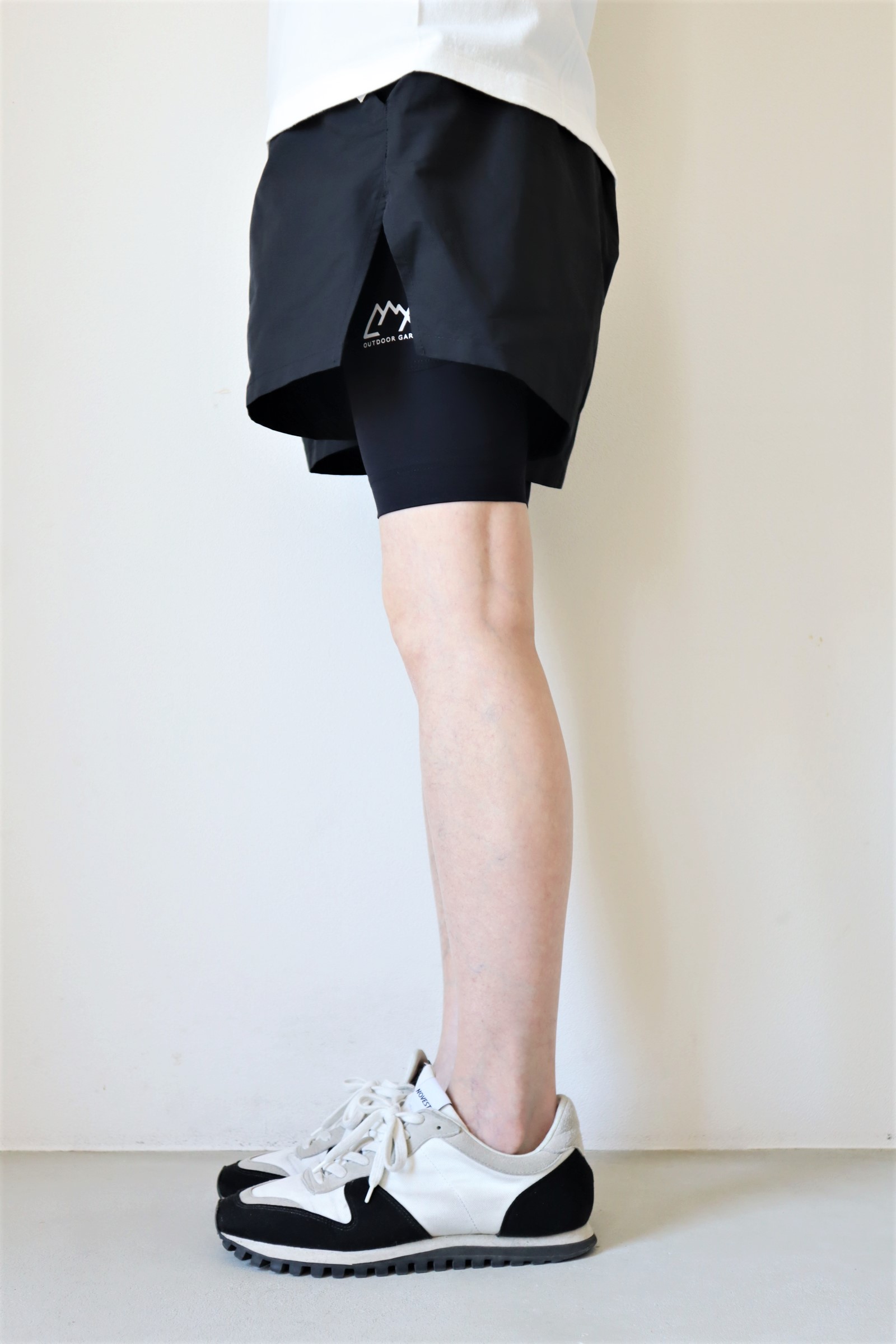 CMF OUTDOOR GARMENT公式通販 コムフィアウトドアガーメント取扱店 CMF