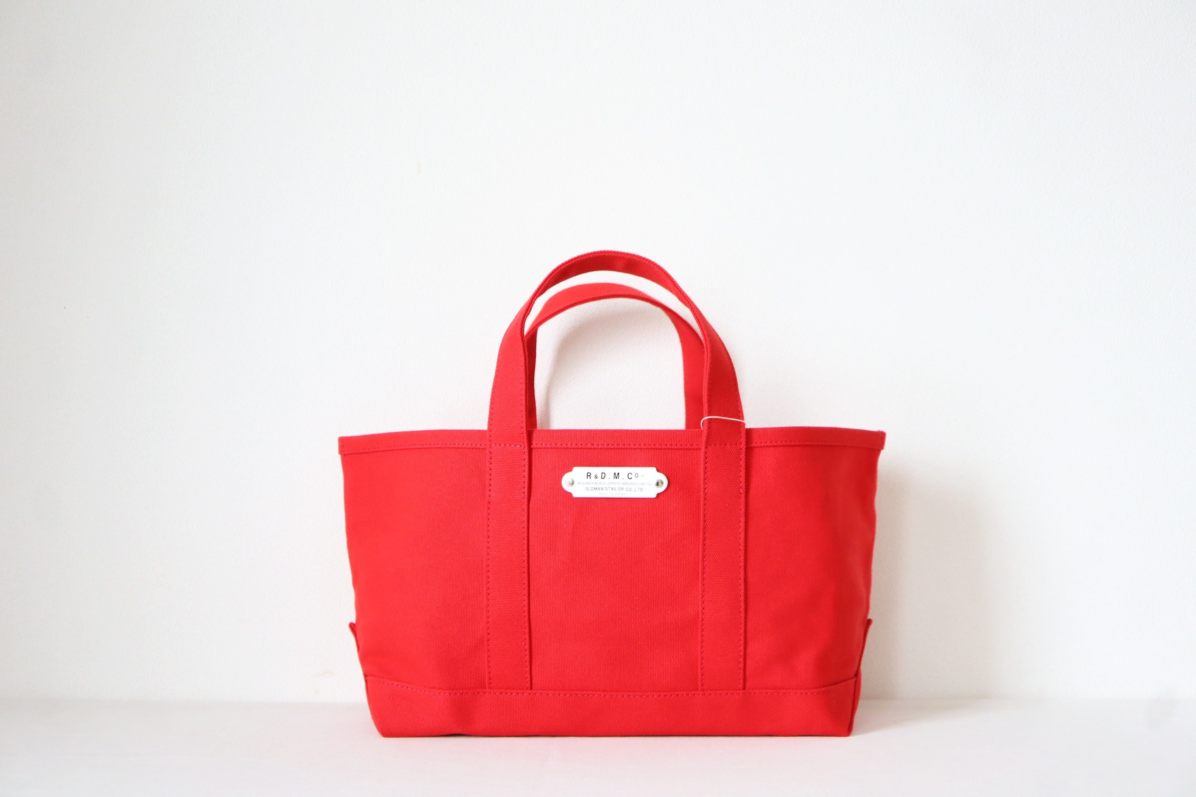 R&D.M.Co-正規取扱店 オールドマンズテーラー公式通販 R&D.M.Co