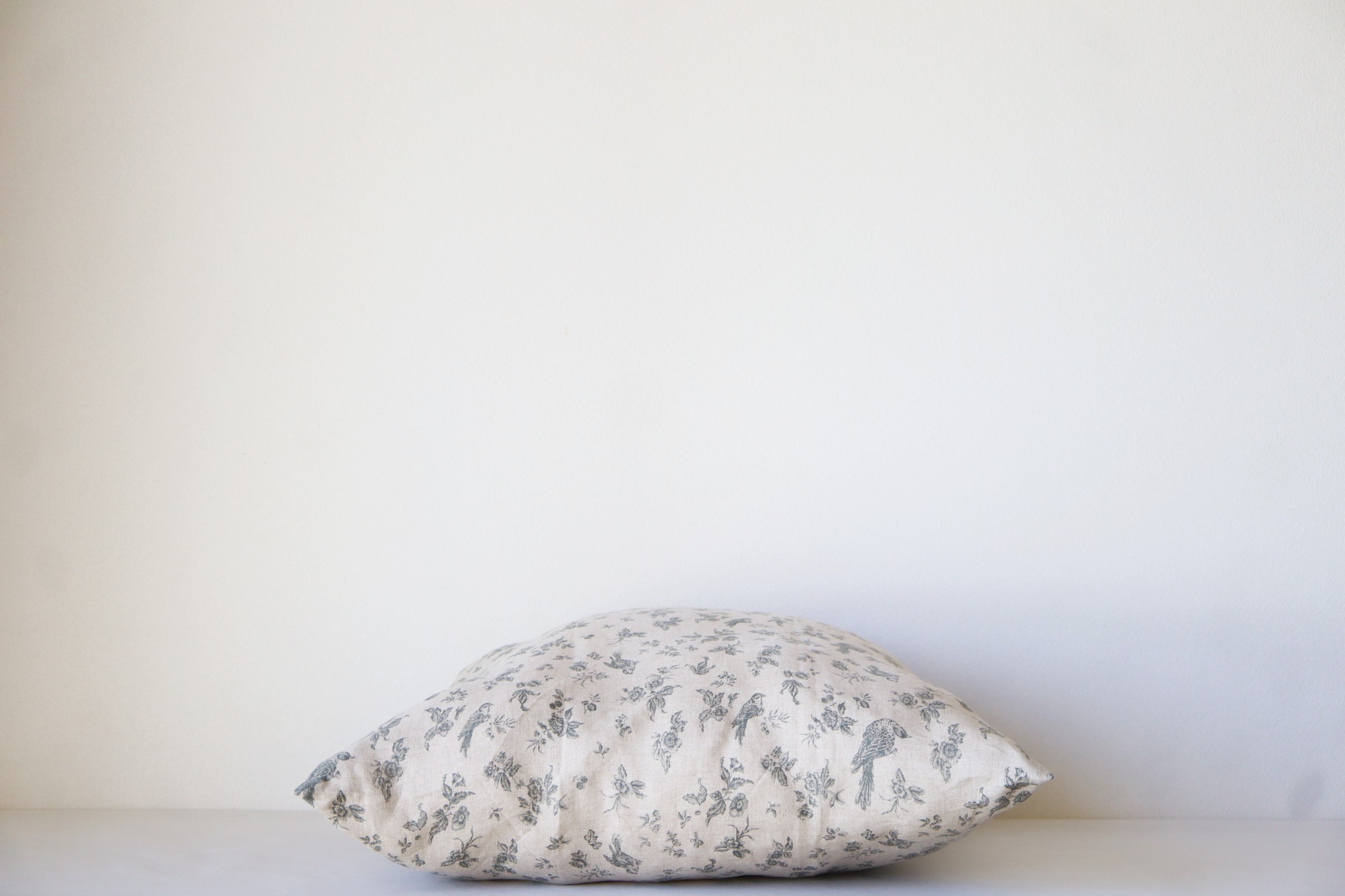 R&D.M.Co-正規取扱店 オールドマンズテーラー公式通販 R&D.M.Co