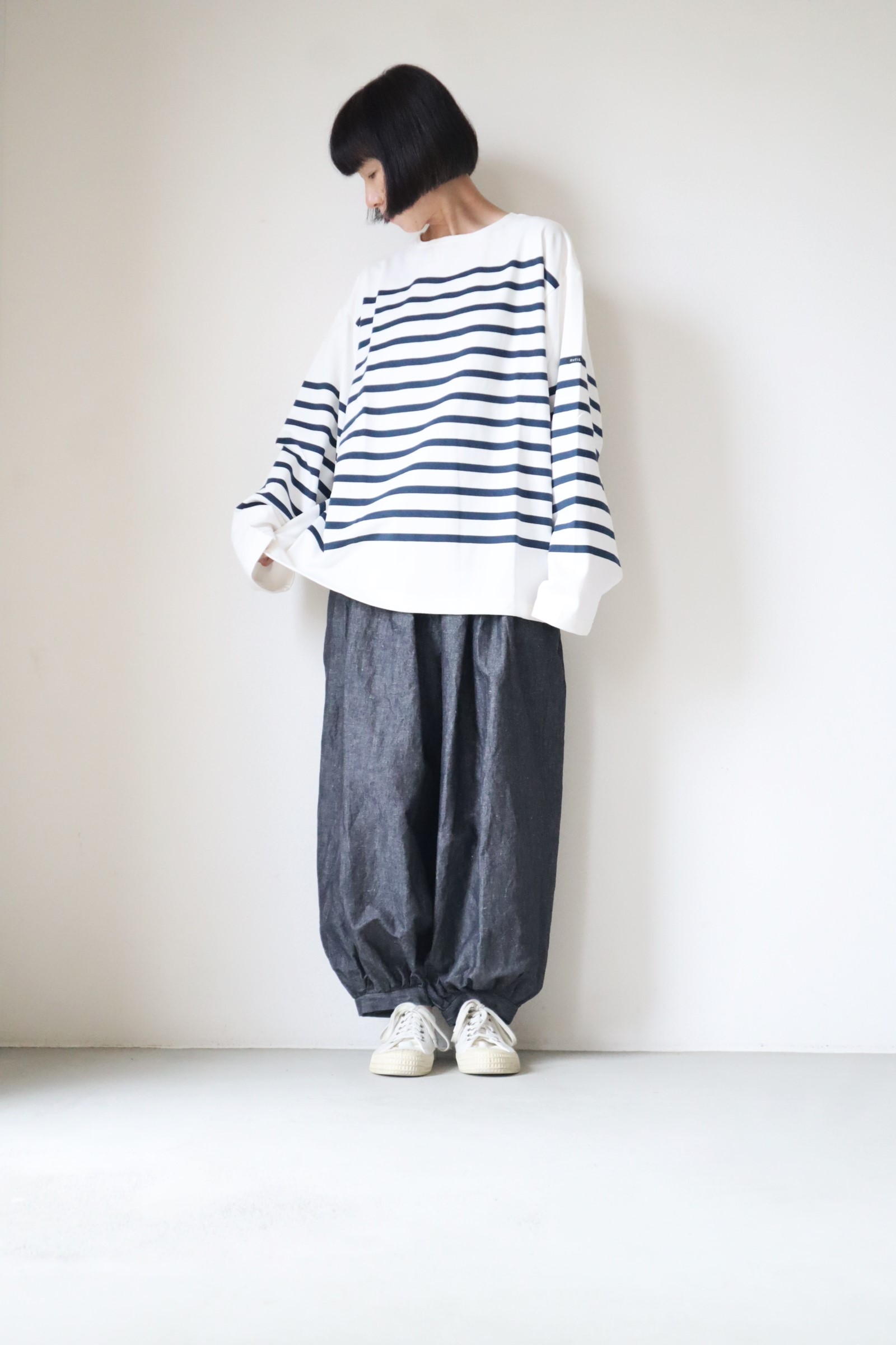 Outil正規取扱店 ウティ公式通販 Outil/ウティ/TORICOT HABAS lien