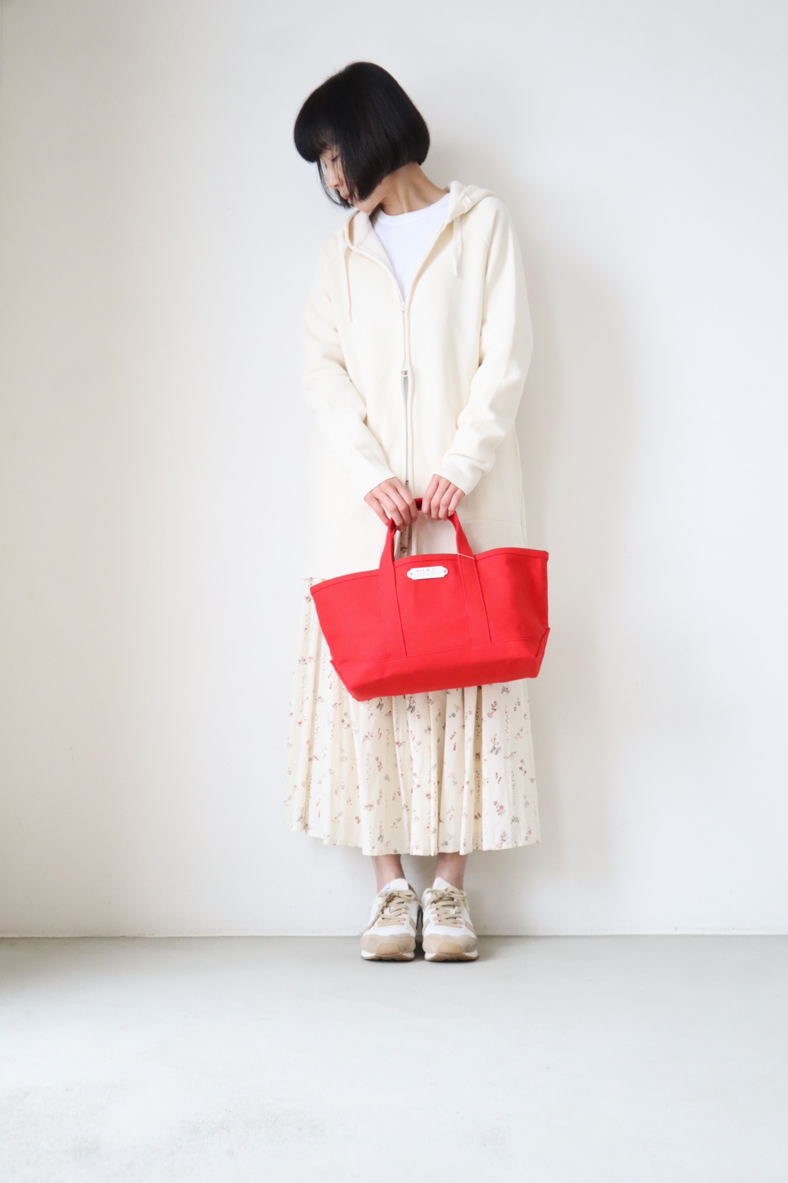 R&D.M.Co-正規取扱店 オールドマンズテーラー公式通販 R&D.M.Co