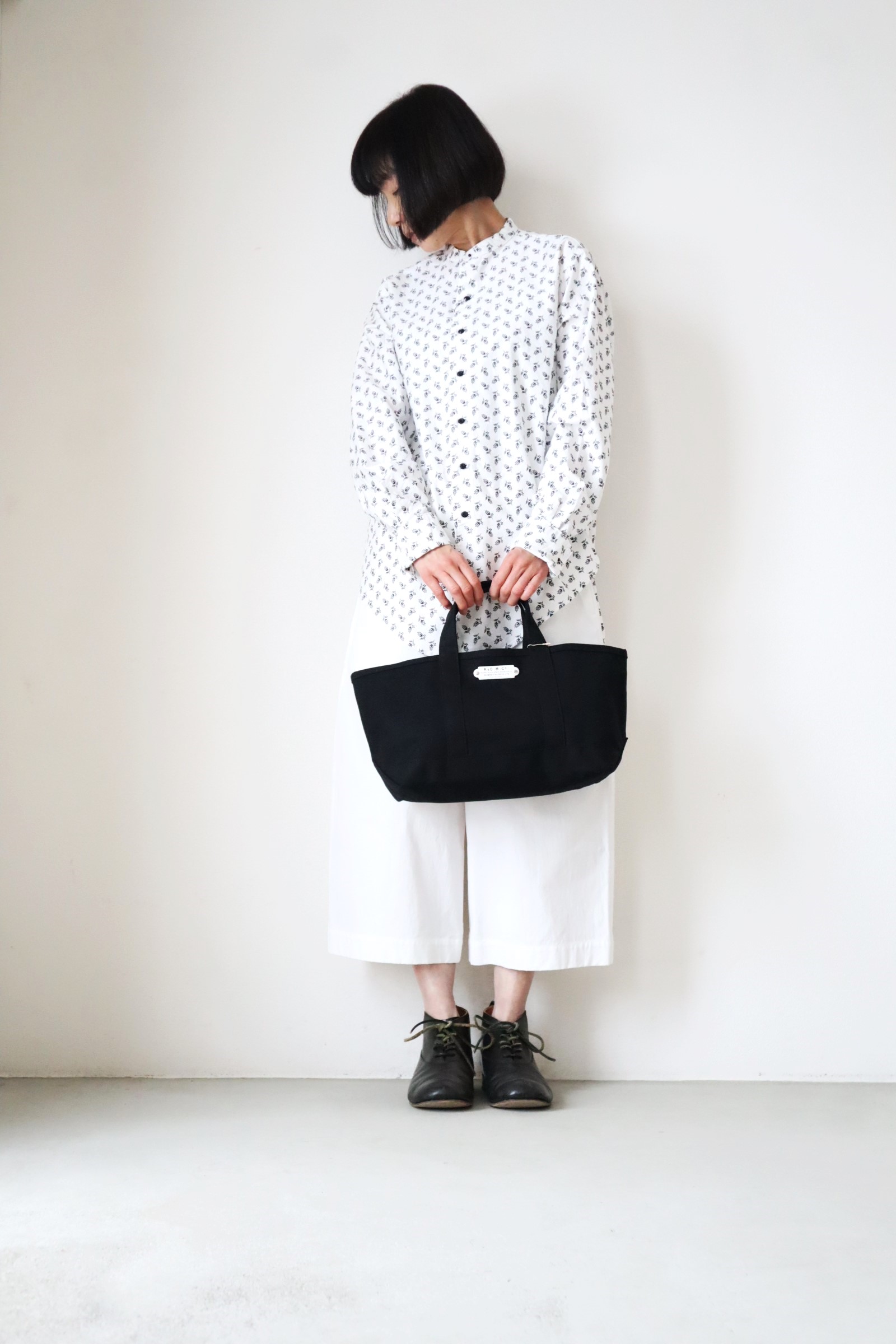 R&D.M.Co-正規取扱店 オールドマンズテーラー公式通販 R&D.M.Co