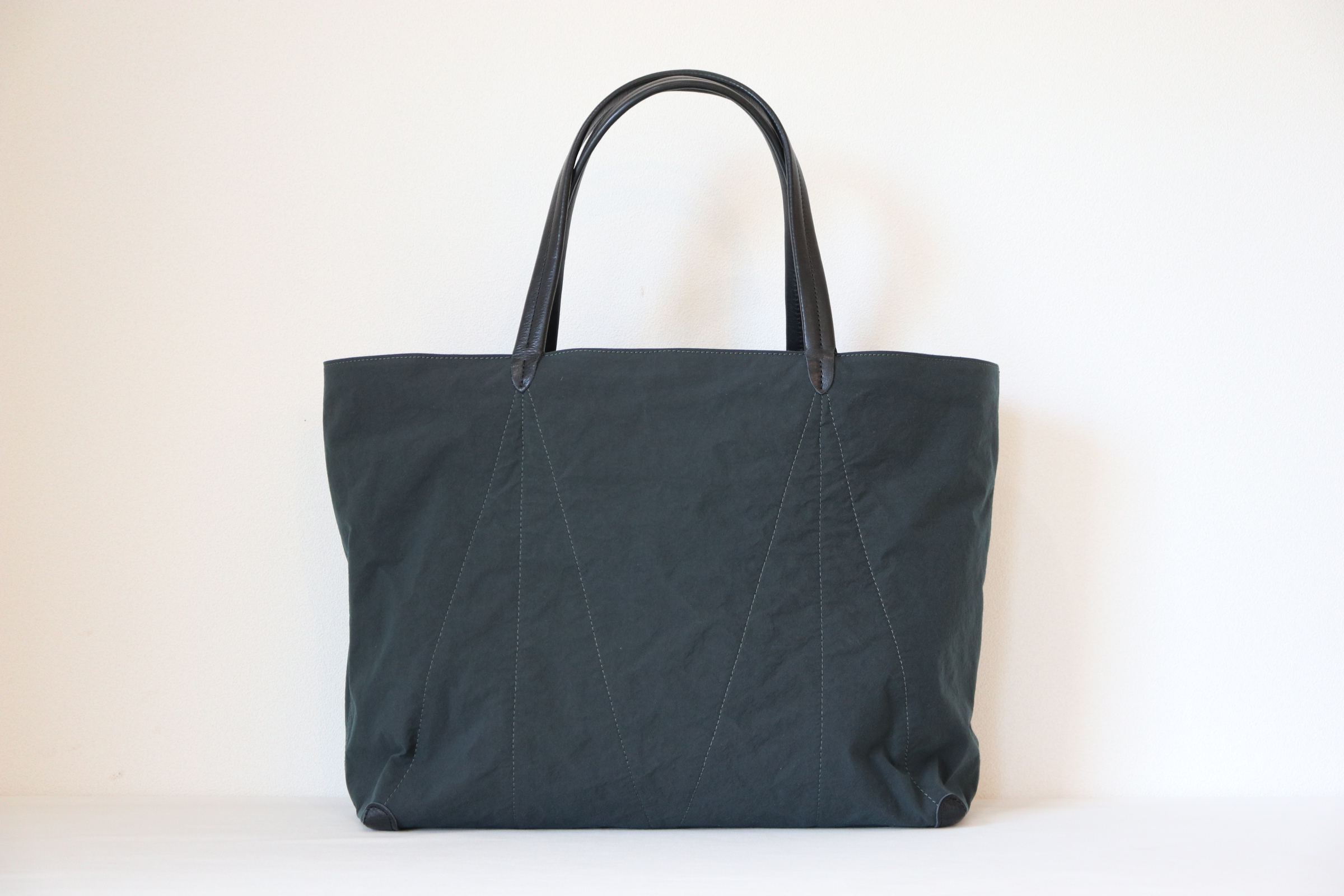 POSTALCO通販 POSTALCO取扱店 POSTALCO/Travel Bag LT lien（リアン