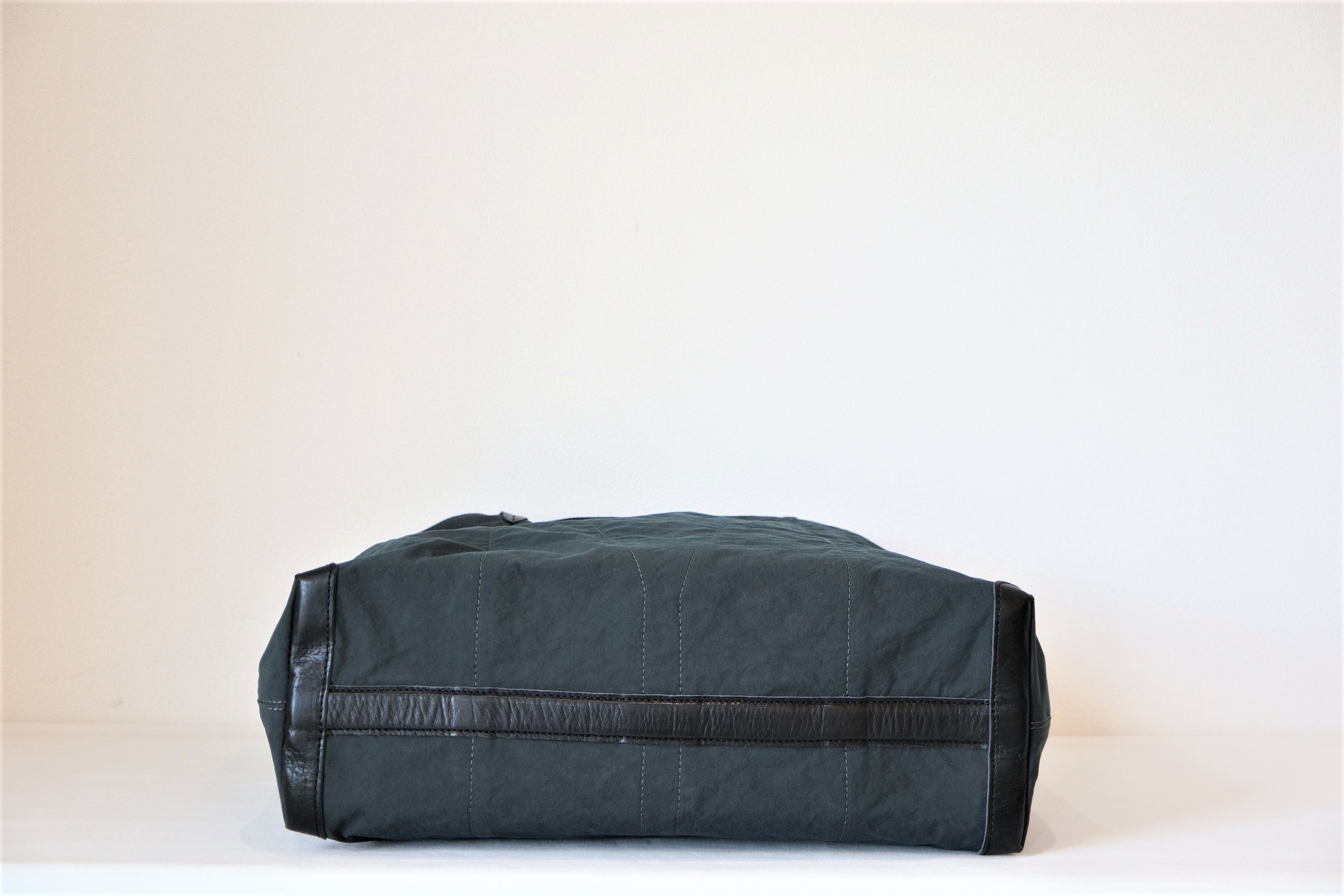 POSTALCO通販 POSTALCO取扱店 POSTALCO/Travel Bag LT lien（リアン