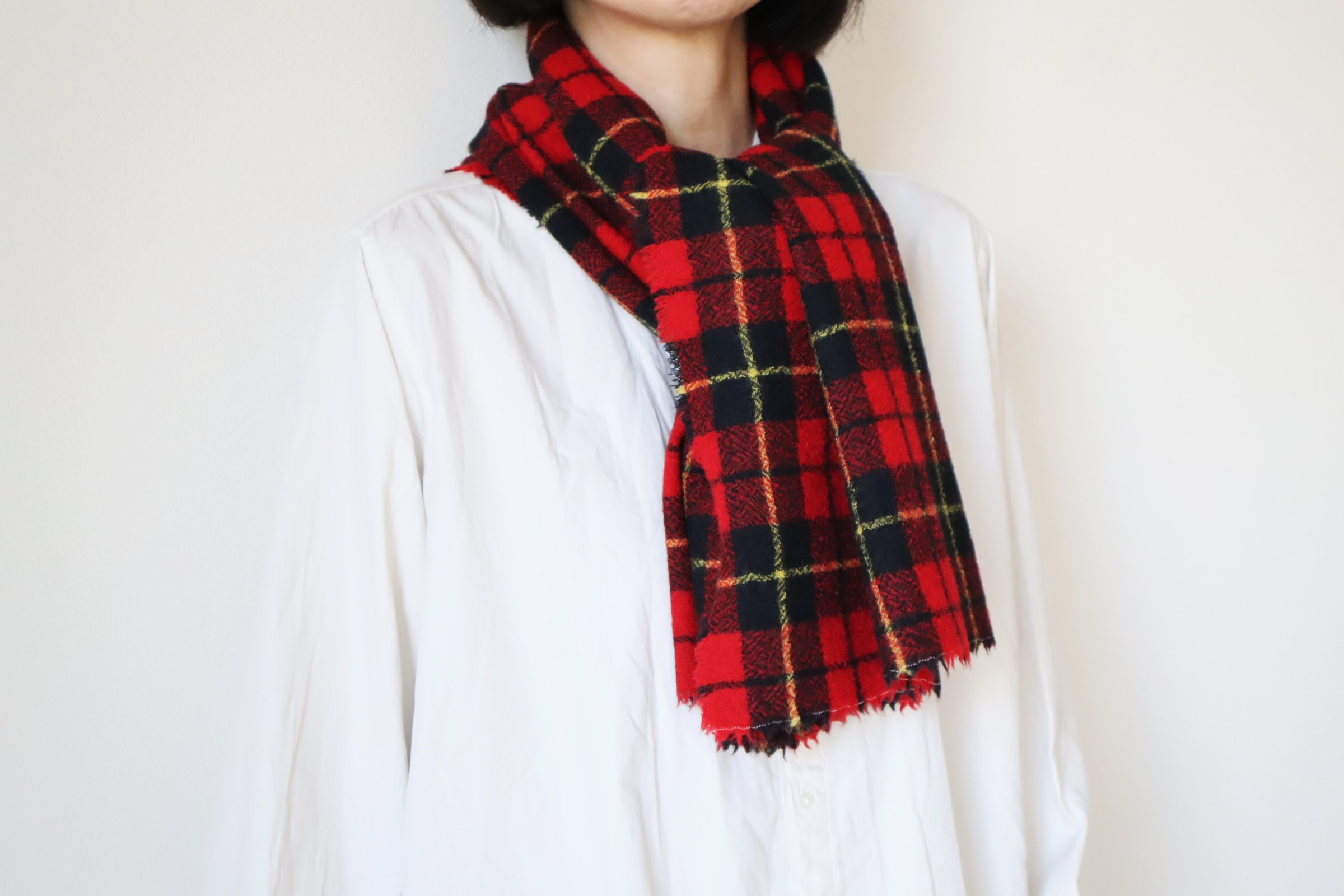 R&D.M.Co-正規取扱店 オールドマンズテーラー公式通販 R&D.M.Co