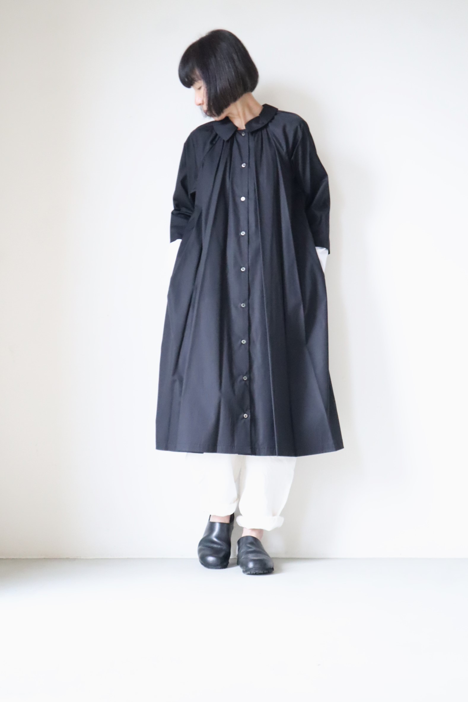 アトリエダンタン通販 Atelier d'antan取扱店 Atelier d'antan/Humbert