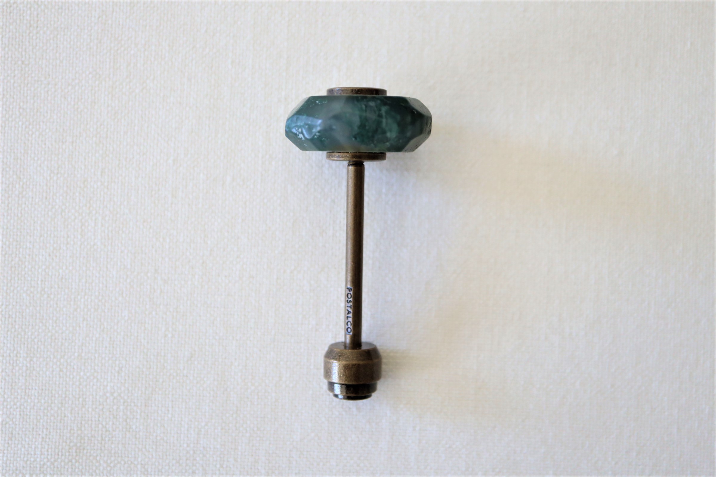 POSTALCO通販 POSTALCO取扱店 POSTALCO/Totem Key Holder lien（リアン