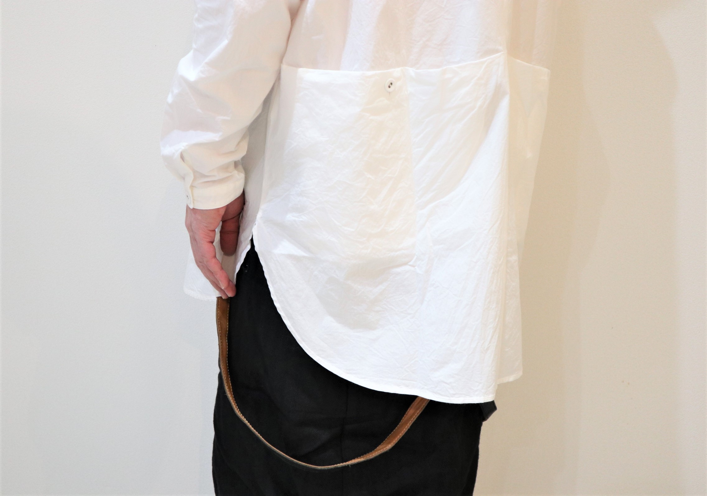 GARMENT REPRODUCTION OF WORKER通販 ガーメントリプロダクションオブ