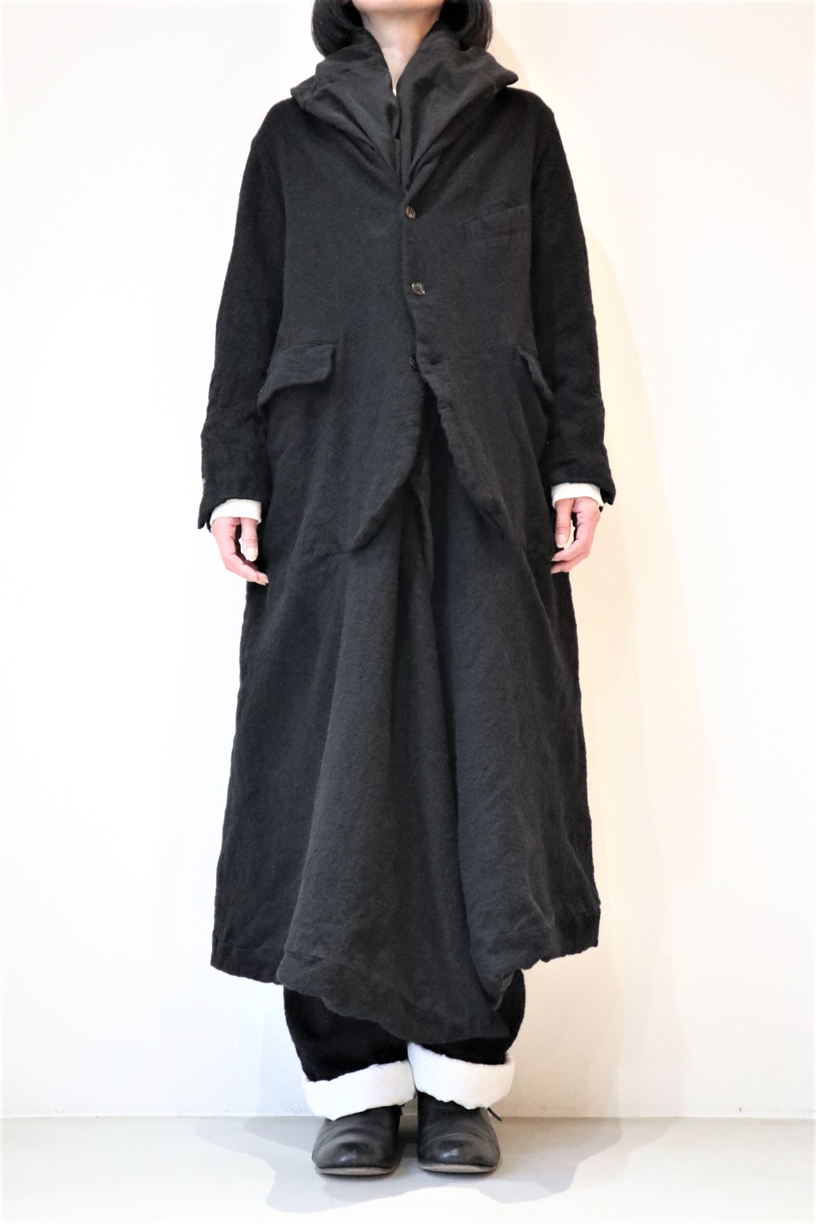 GARMENT REPRODUCTION OF WORKER通販 ガーメントリプロダクションオブ