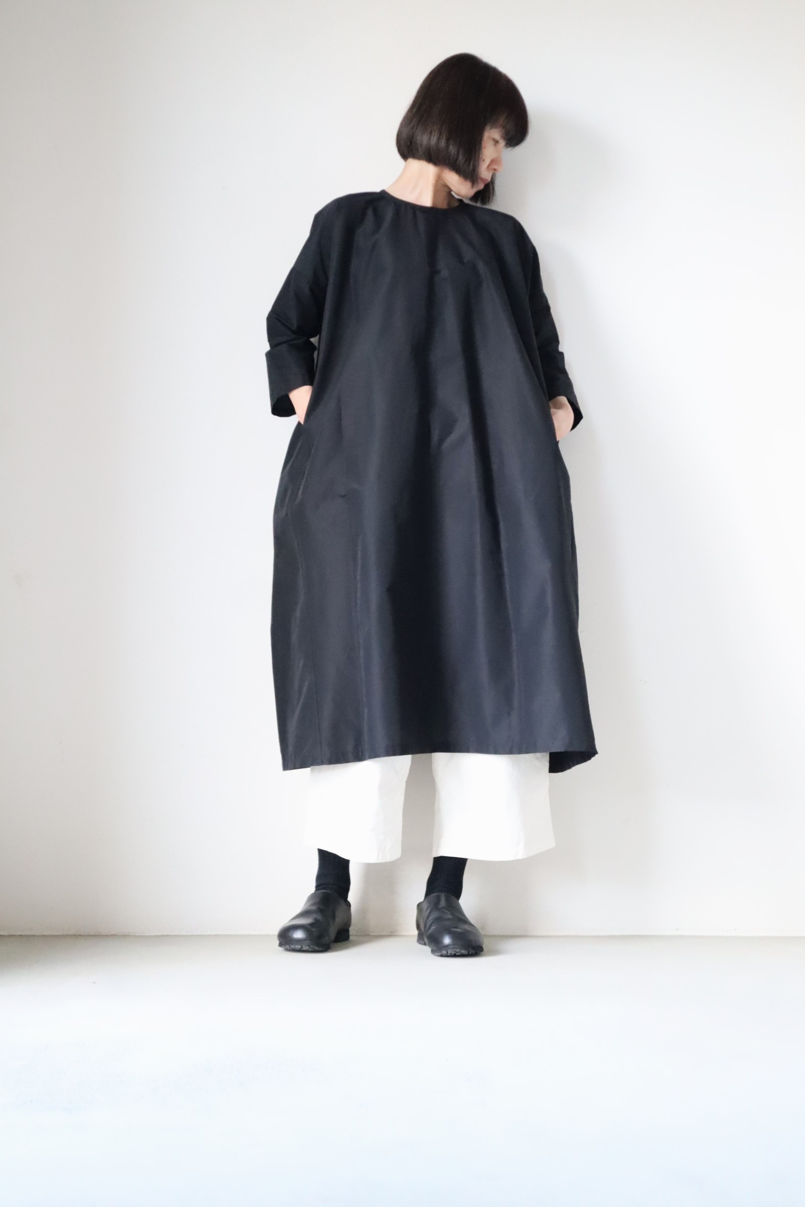 R&D.M.Co-正規取扱店 オールドマンズテーラー公式通販 R&D.M.Co