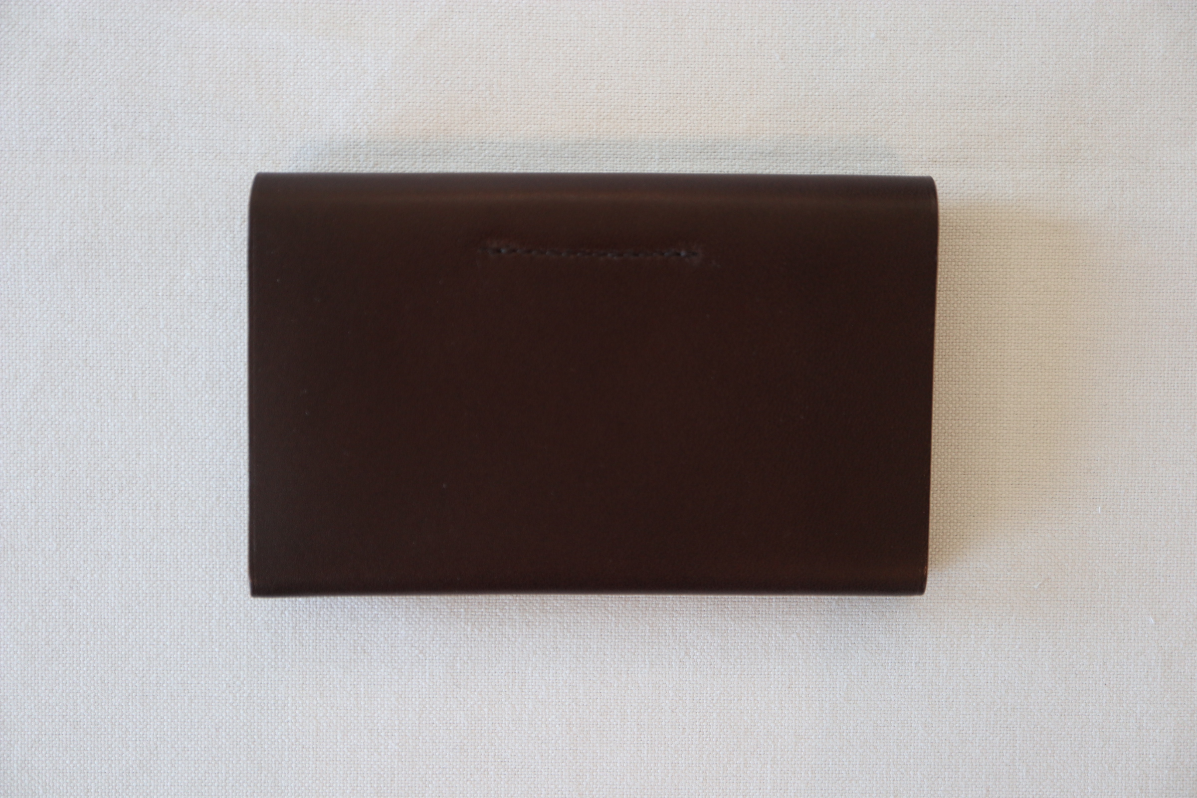 POSTALCO通販 POSTALCO取扱店 POSTALCO/Card Holder lien（リアン