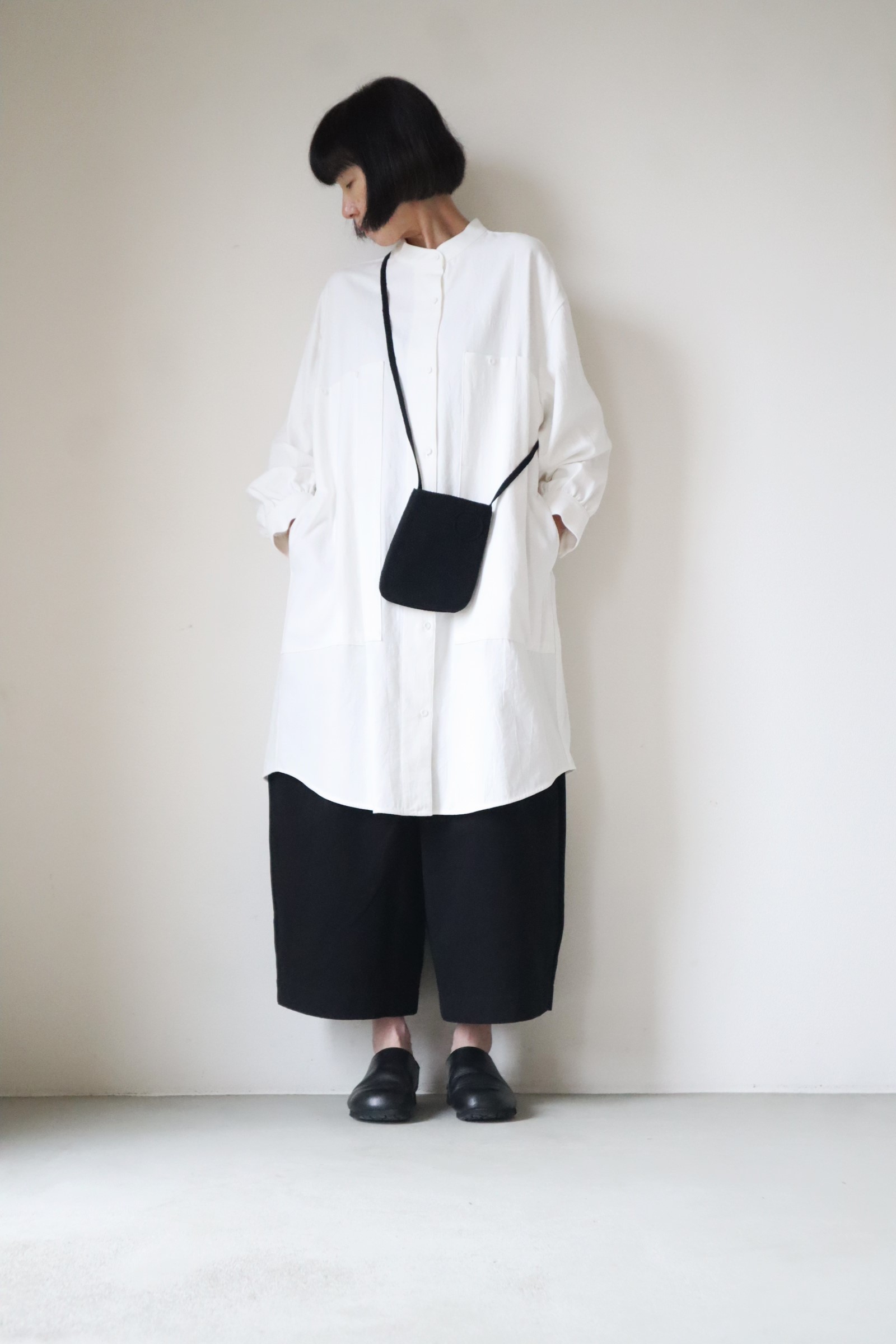 アトリエダンタン通販 Atelier d'antan取扱店 Atelier d'antan/Kaun