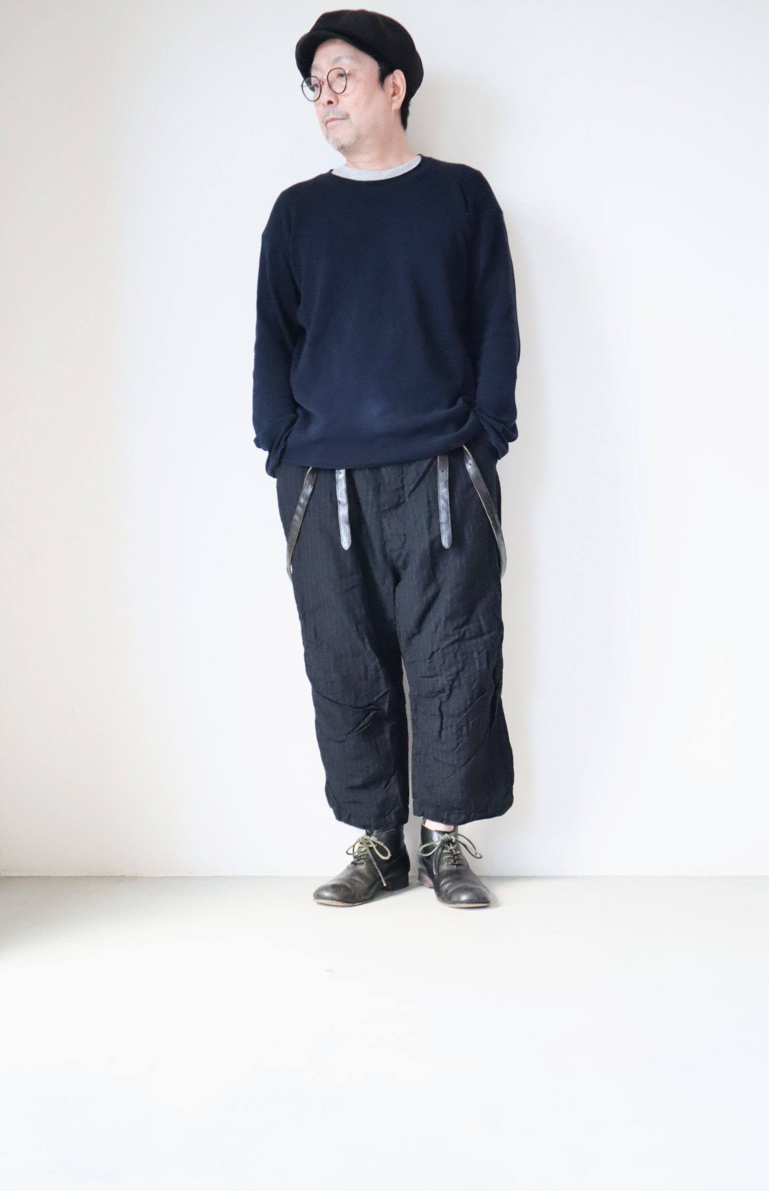 GARMENT REPRODUCTION OF WORKER通販 ガーメントリプロダクションオブ