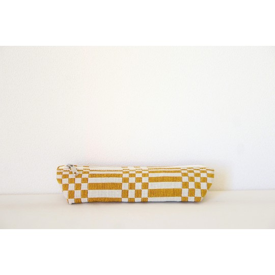 JOHANNA GULLICHSEN通販 ヨハンナ・グリクセン取扱店 JOHANNA