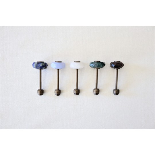 POSTALCO通販 POSTALCO取扱店 POSTALCO/Totem Key Holder lien（リアン