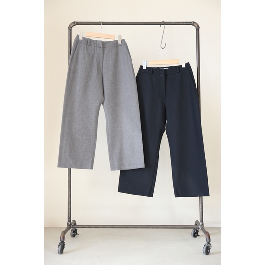 YAECA通販 ヤエカ取扱店 YAECA/CONTEMPO/2way2Bジャケット