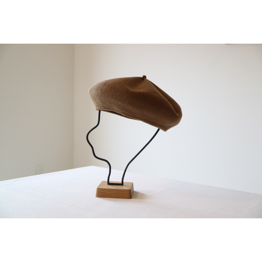 mature ha.通販 mature ha.取扱店 mature ha.-lien, lien