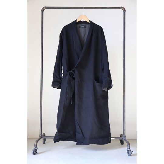 GARMENT REPRODUCTION OF WORKERS/ガーメントリプロダクション