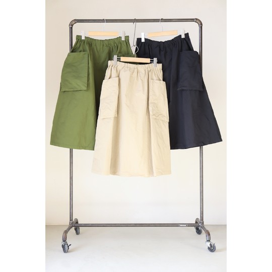 R&D.M.Co-正規取扱店 オールドマンズテーラー公式通販 R&D.M.Co