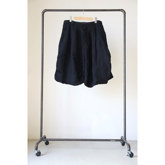 GARMENT REPRODUCTION OF WORKERS/ガーメントリプロダクション