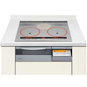 パナソニック製のIHクッキングヒーター商品一覧【最大55%OFF】